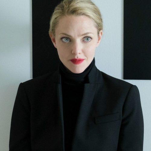 The-Gloss-Magazine-fashion-uniforms-1