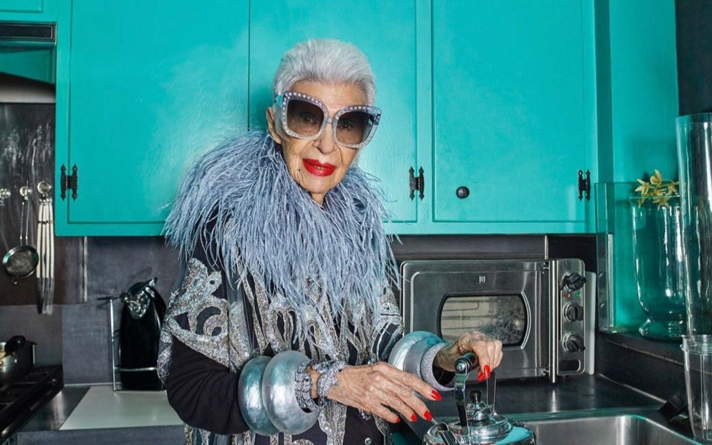 The-Gloss-Magazine-Iris-Apfel-h&m-1