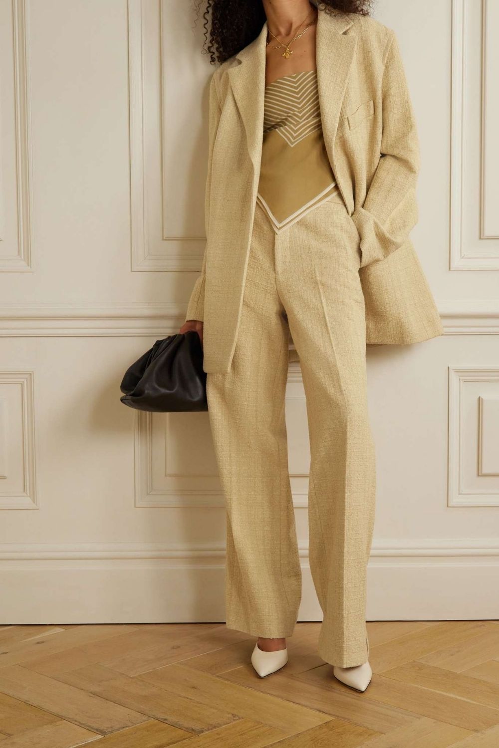 The-Gloss-Magazine-spring-suiting-6 The-Gloss-Magazine-spring-suiting-6