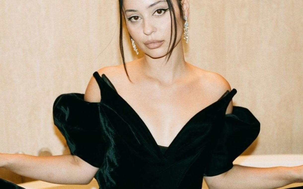 The-Gloss-Magazine-Euphoria-fashion-1