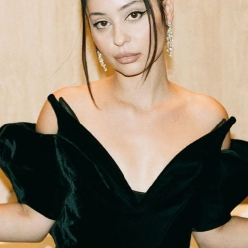 The-Gloss-Magazine-Euphoria-fashion-1