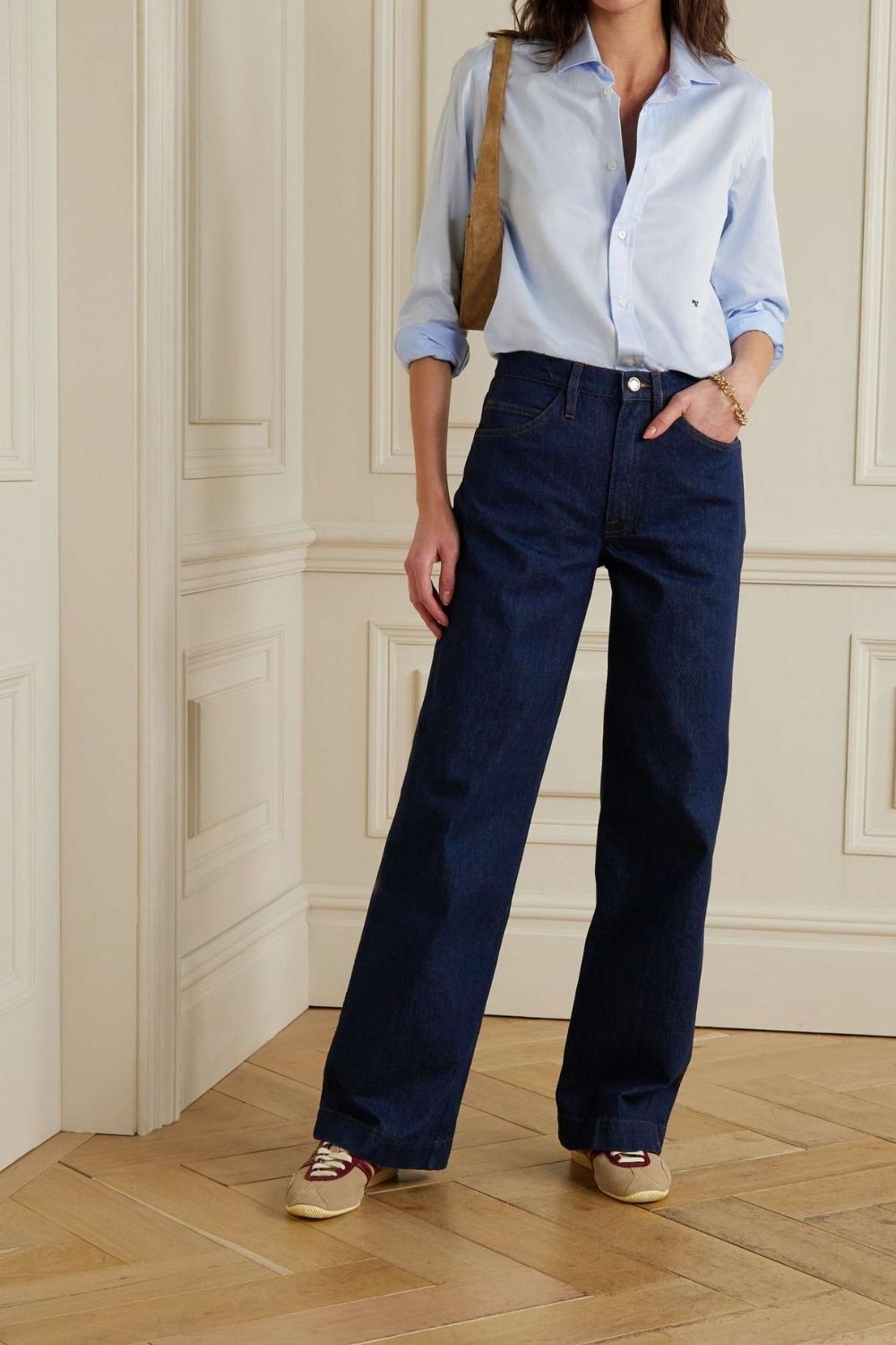 79 Kick Flare Jeans Outfit ideas  flare jeans outfit, kick flare jeans, kick  flare jeans outfit