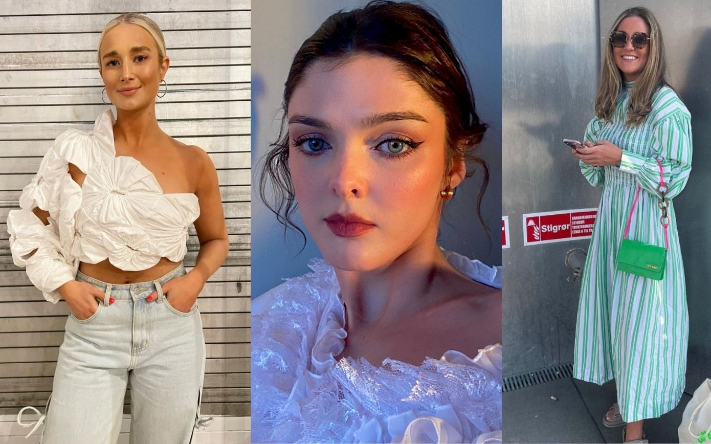 The-Gloss-Magazine-fashion-insiders-top-picks-spring-summer-2022-11