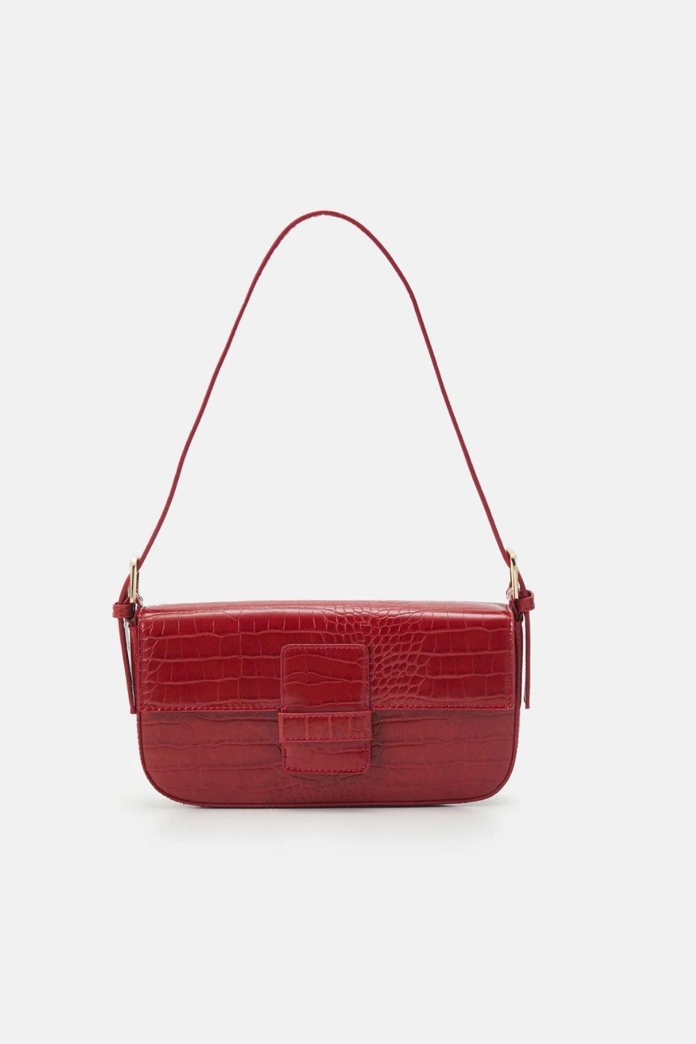 The-Gloss-Magazine-90s-shoulder-bag-trend-3 The-Gloss-Magazine-90s-shoulder-bag-trend-3