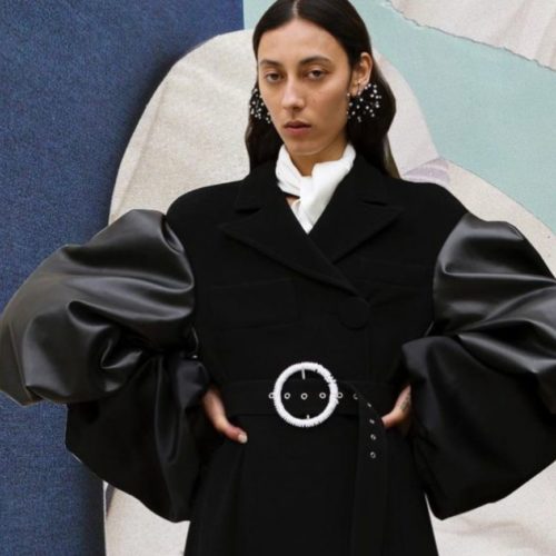 The-Gloss-Magazine-fashions-most-succesful-females-on-empowerment-1