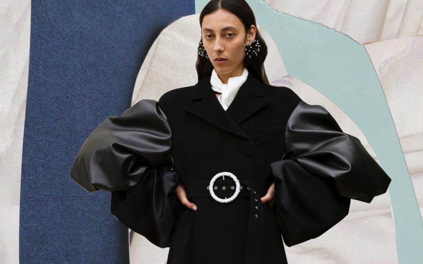 The-Gloss-Magazine-fashions-most-succesful-females-on-empowerment-1