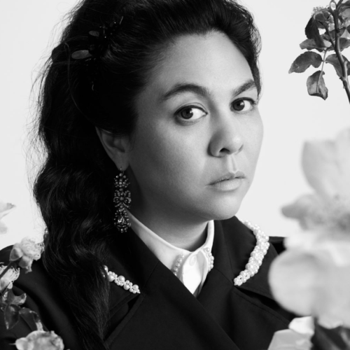 The-Gloss-Magazine-Simone-Rocha-at-Lismore-Castle-7