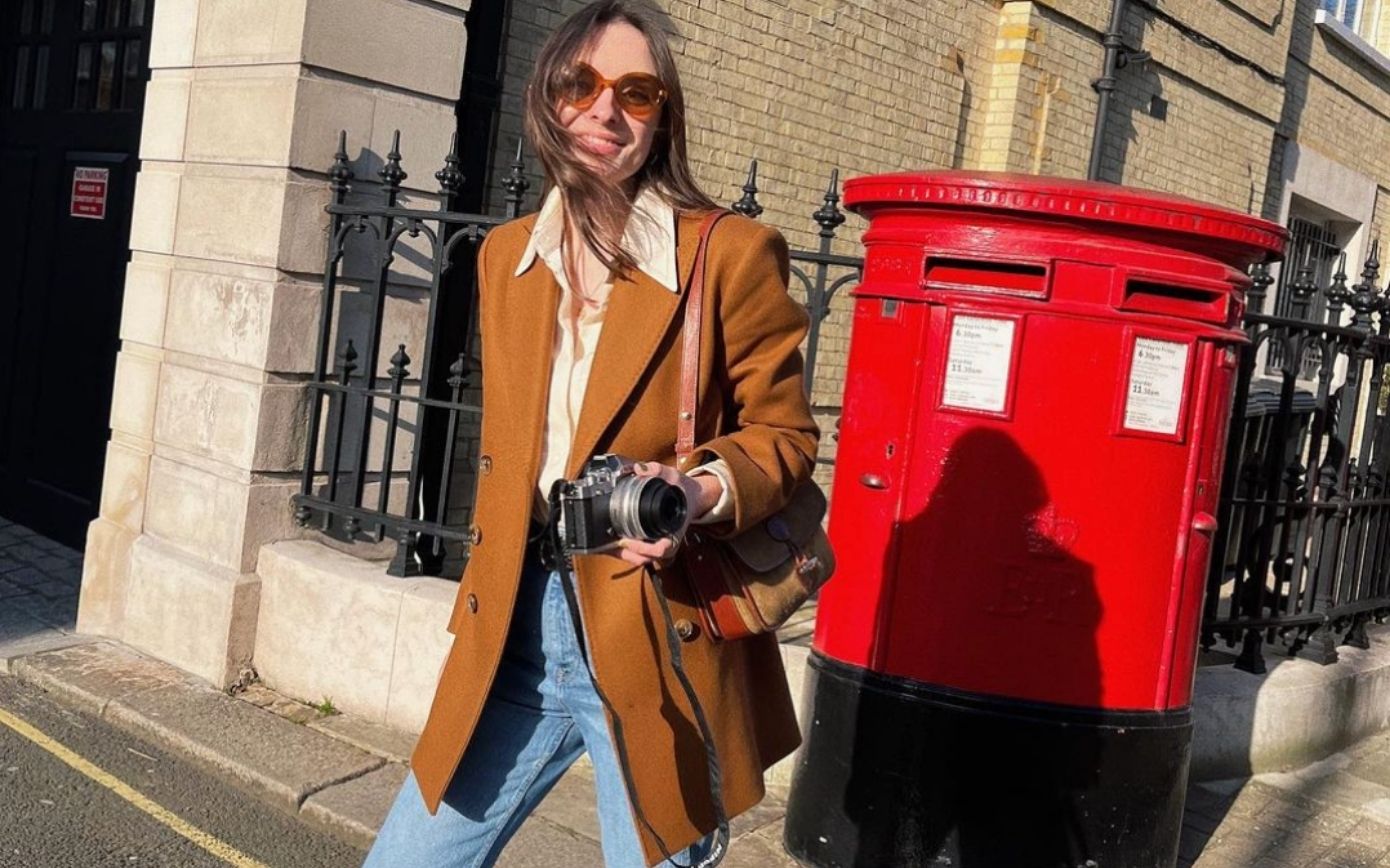 The-Gloss-Magazine-spring-outfits-to-try-this-weekend-1