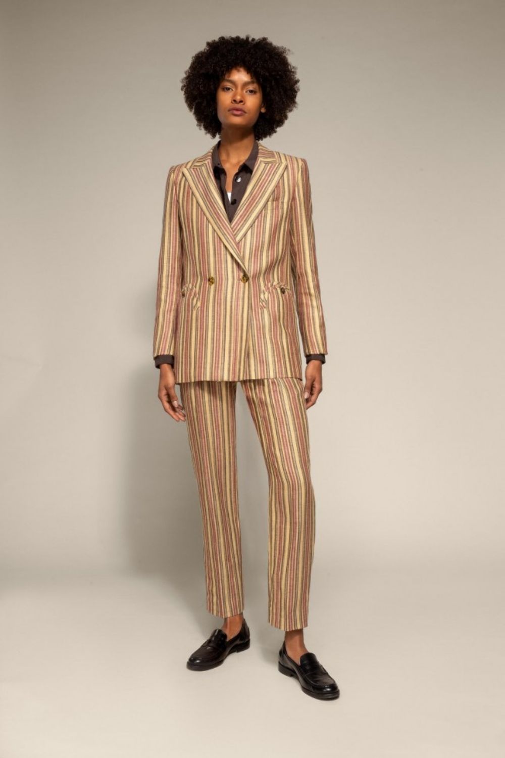 The-Gloss-Magazine-spring-suiting-trend-9