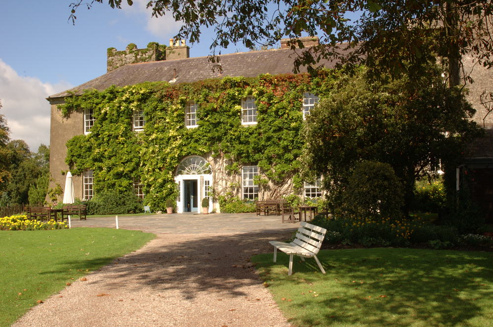 Ballymaloe-House-Exterior