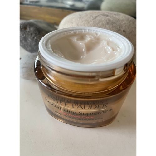 Comfort blanket skincare-4