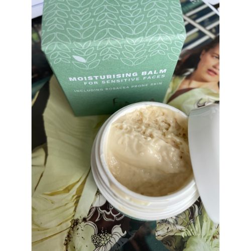 Comfort blanket skincare-5