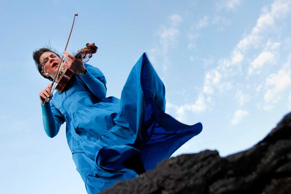 Copy-of-CLARE-SANDS-Blue-Landscape