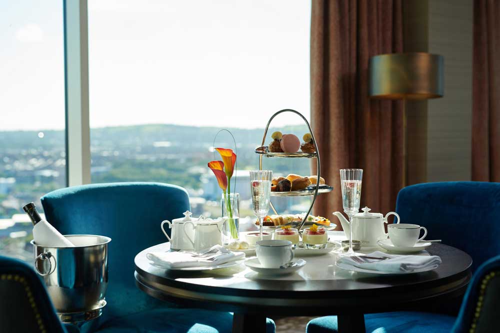 Grand_Central_Observatory_Afternoon_Tea