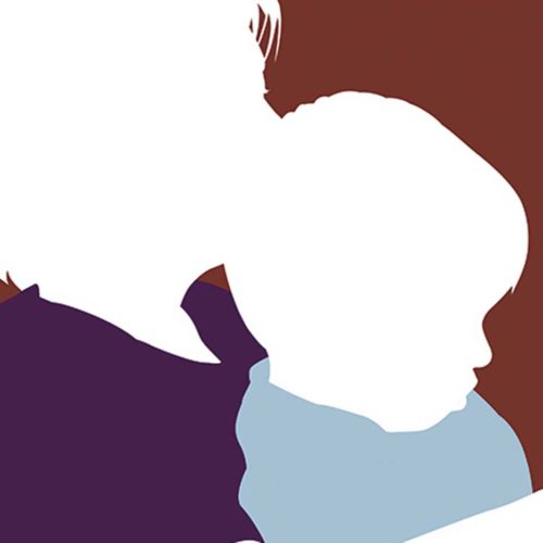 transgender daughter