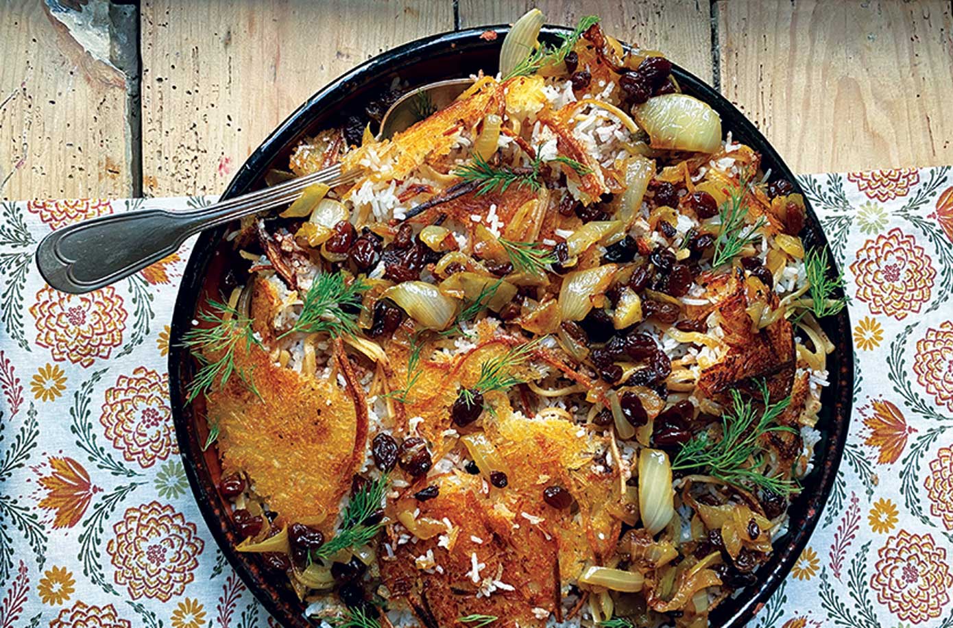 Persian-recipes-feature5dx