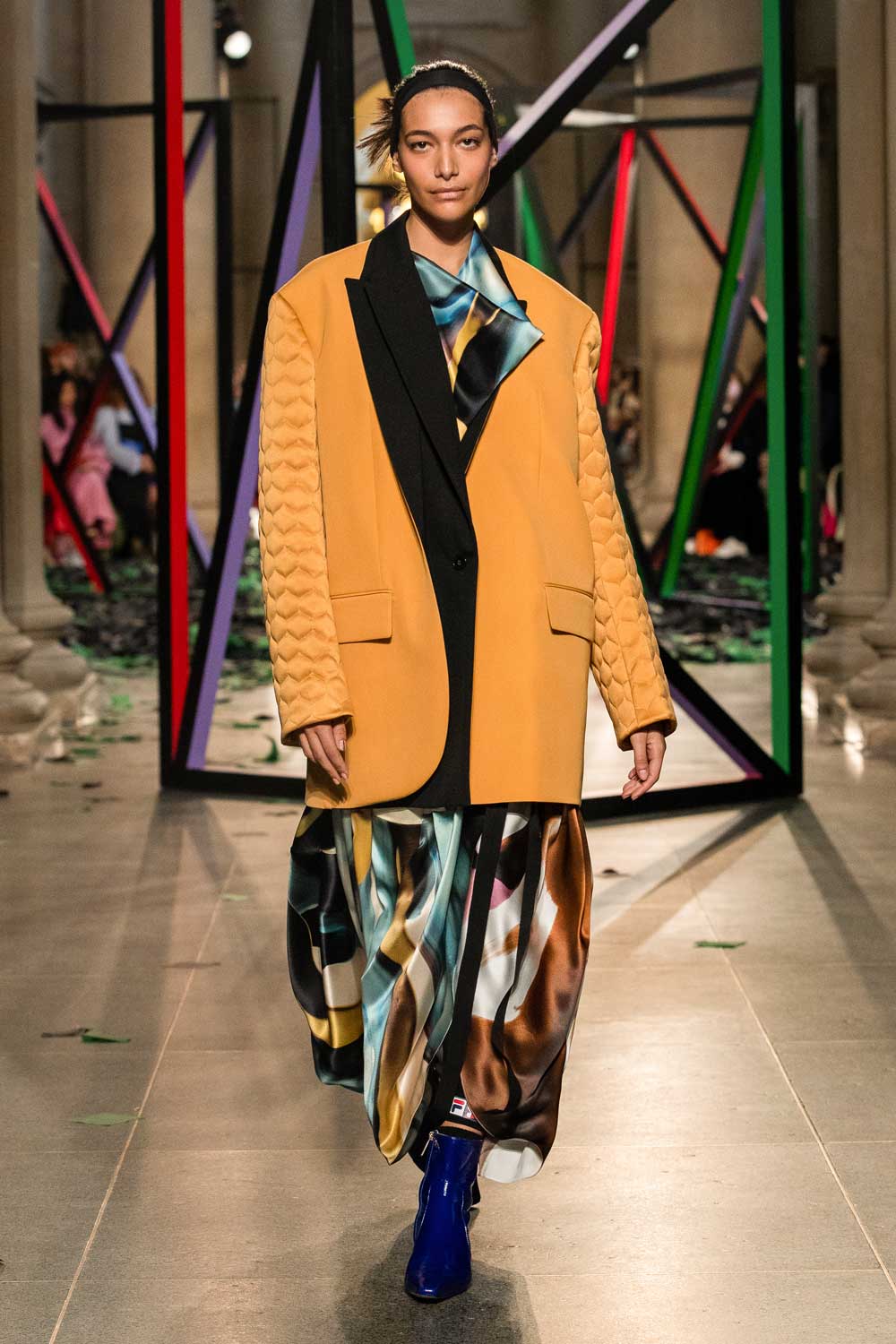 Roksanda_AW22012