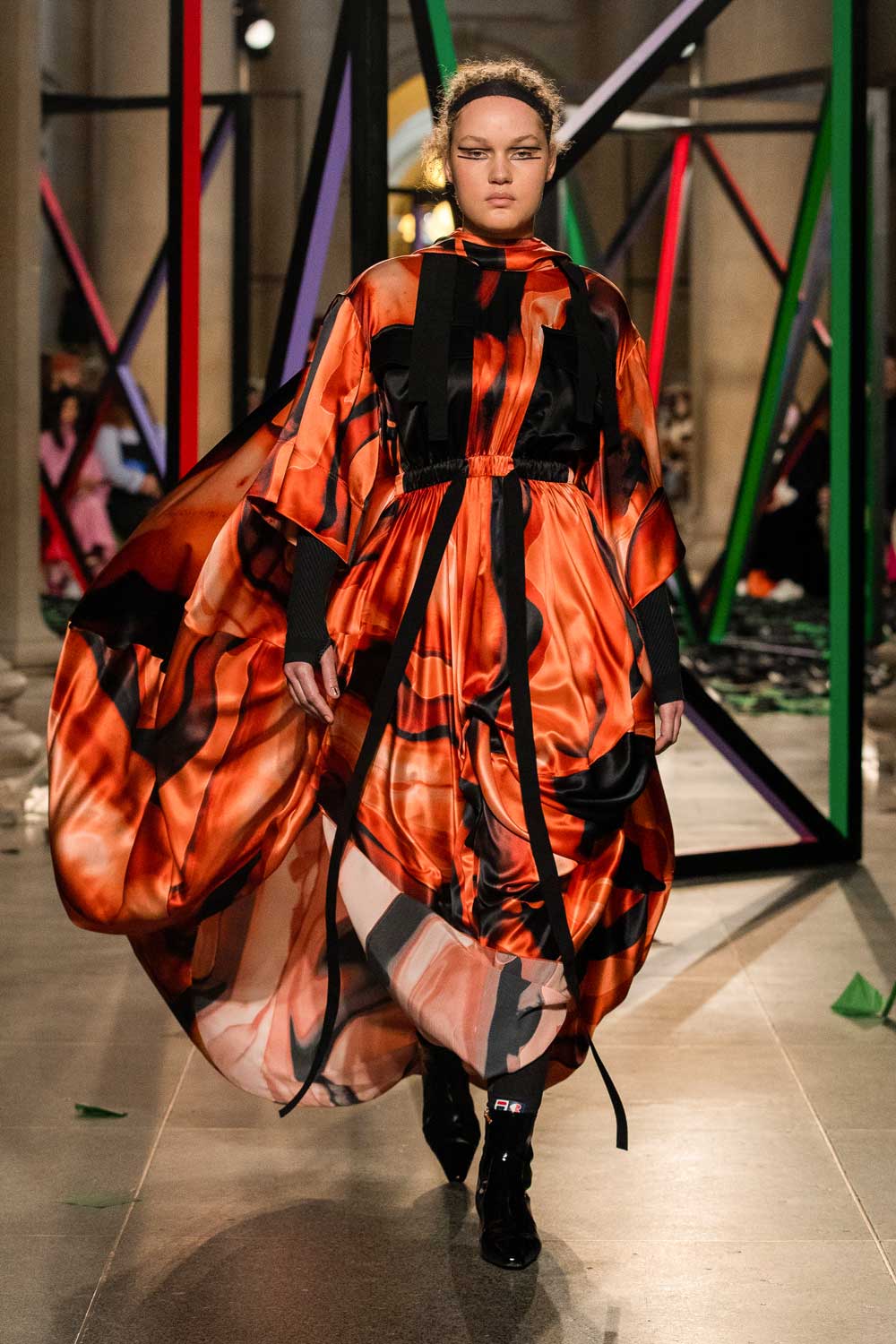 Roksanda_AW22016
