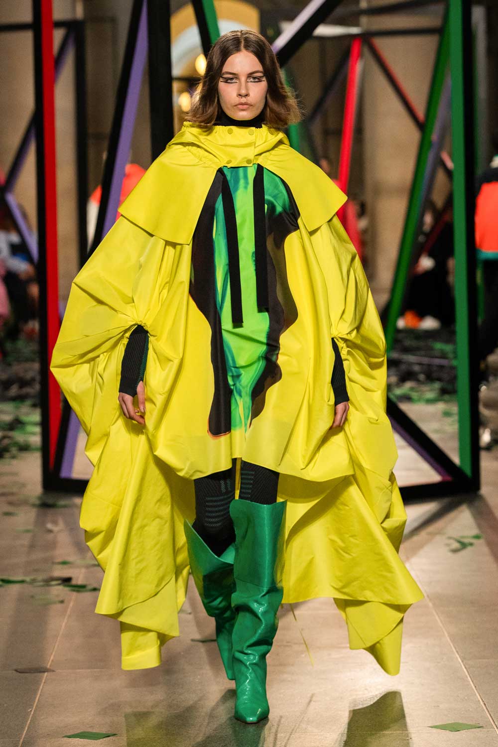 Roksanda_AW22025