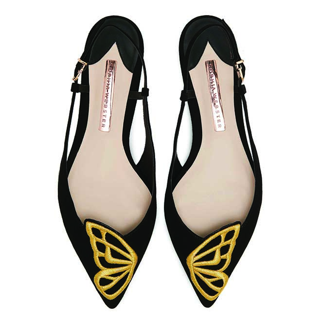 SOPHIA WEBSTER butterfly-slingback-saw21083-1.1792 - The Gloss Magazine