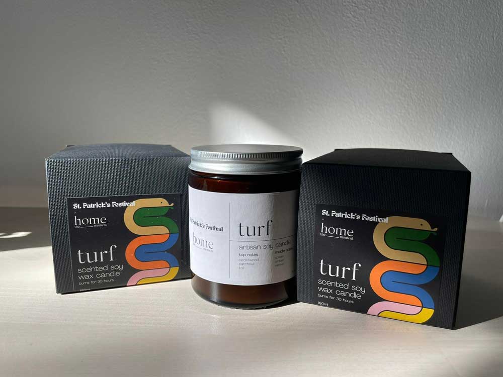 The-Home-Moment_Turf-Candle-26