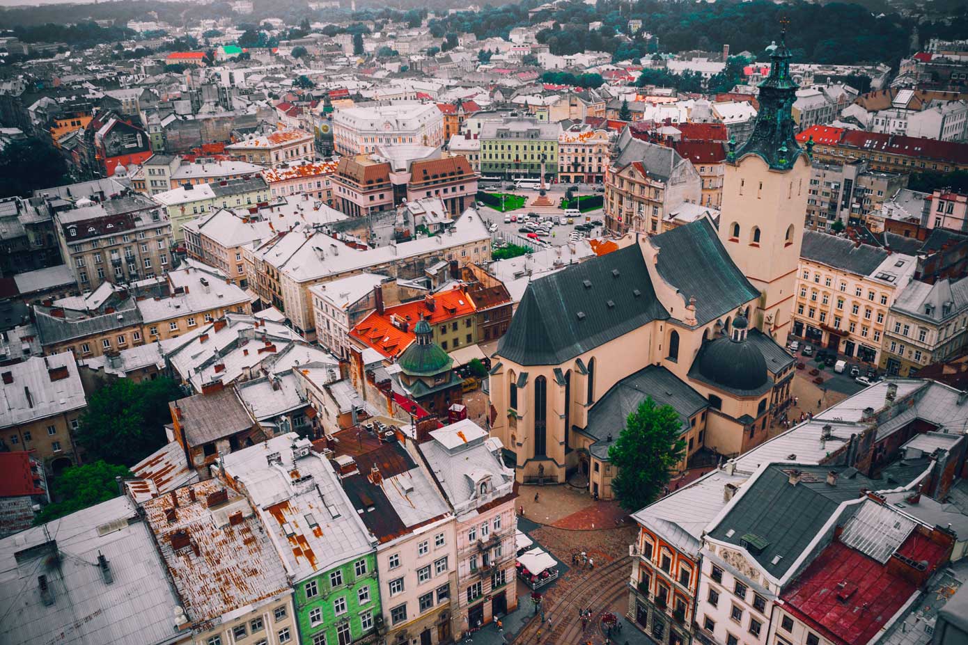 Ukraine-3