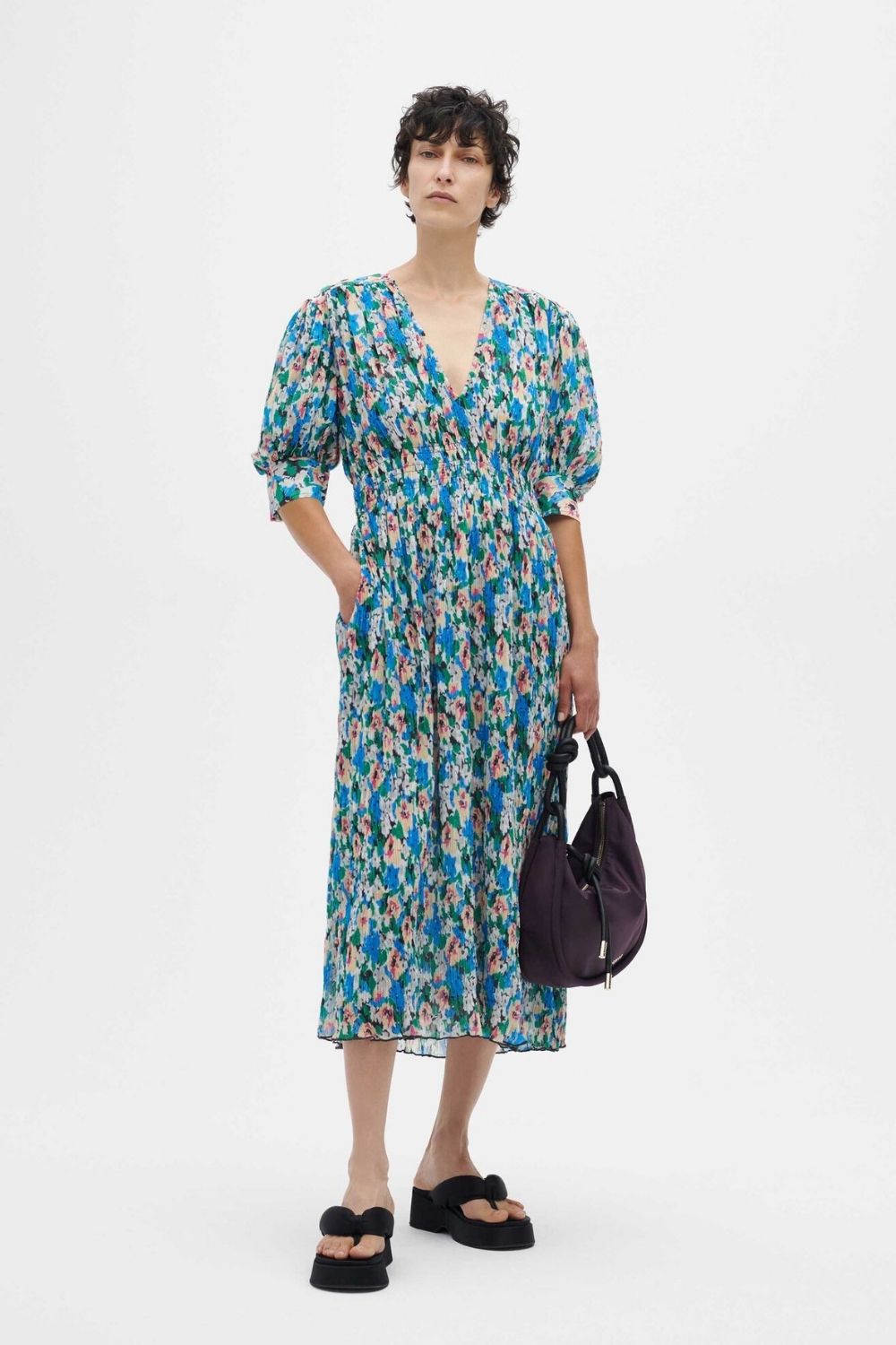 The-Gloss-Magazine-Saturday-brunch-dresses-9