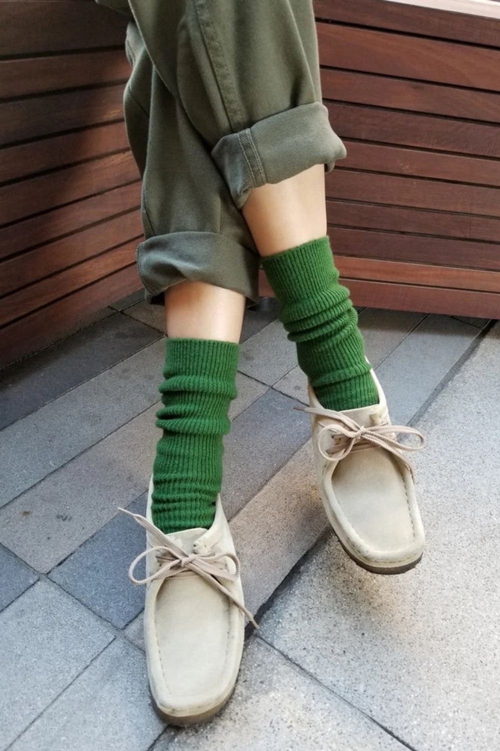 The-Gloss-Magazine-weekend-dressing-essentials-5