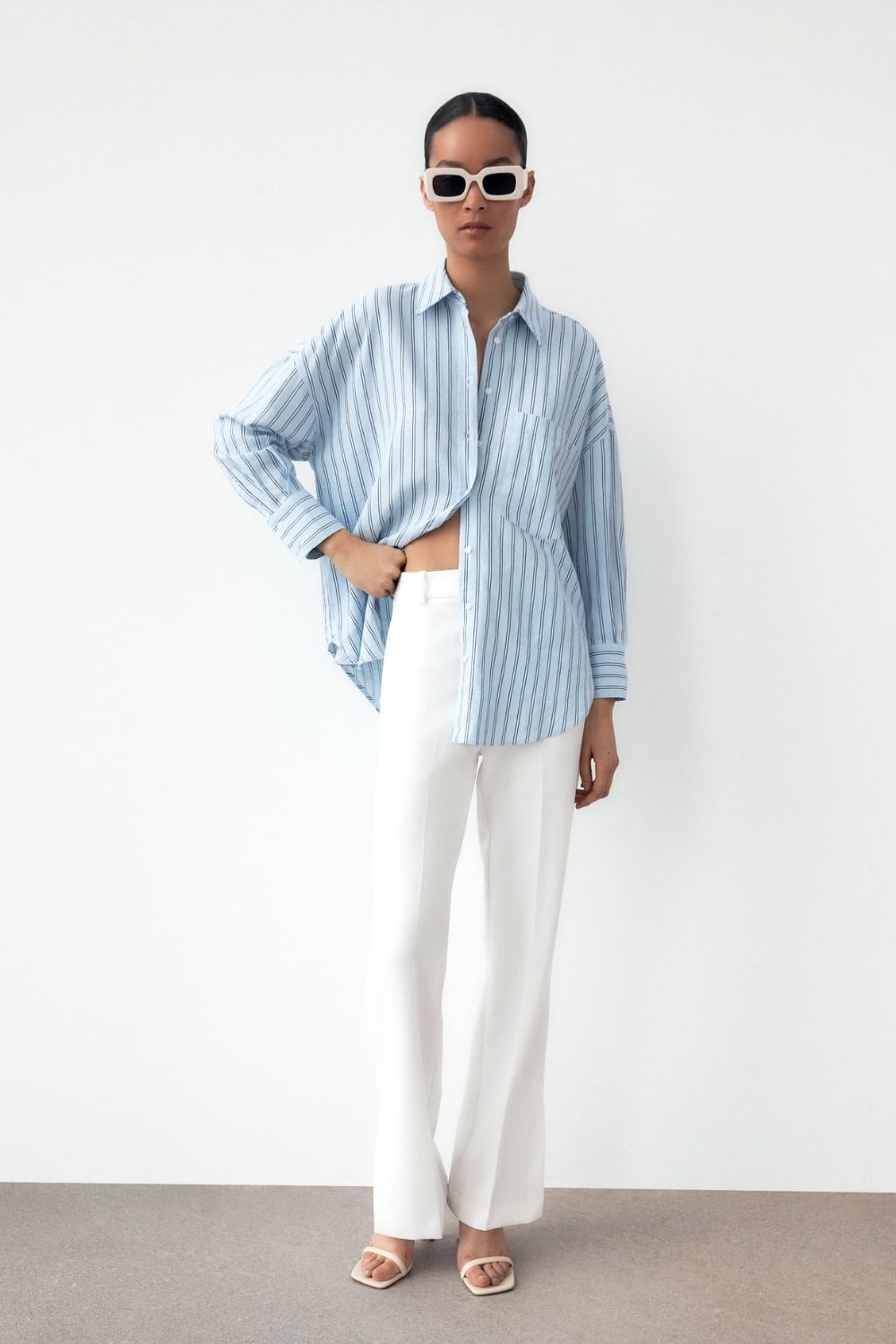 The-Gloss-Magazine-a-guide-to-spring-shirting-12