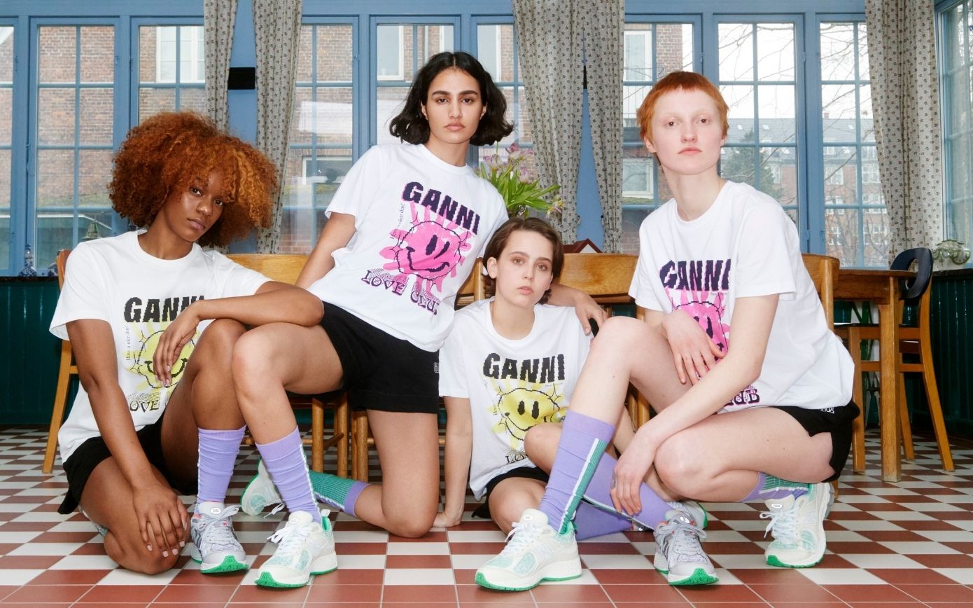 The-Gloss-Magazine-Ganni-x-New-Balance-1