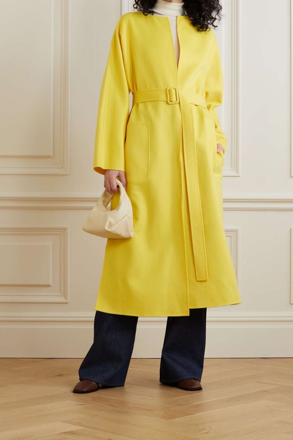 The-Gloss-Magazine-shop-yellow-coats-2