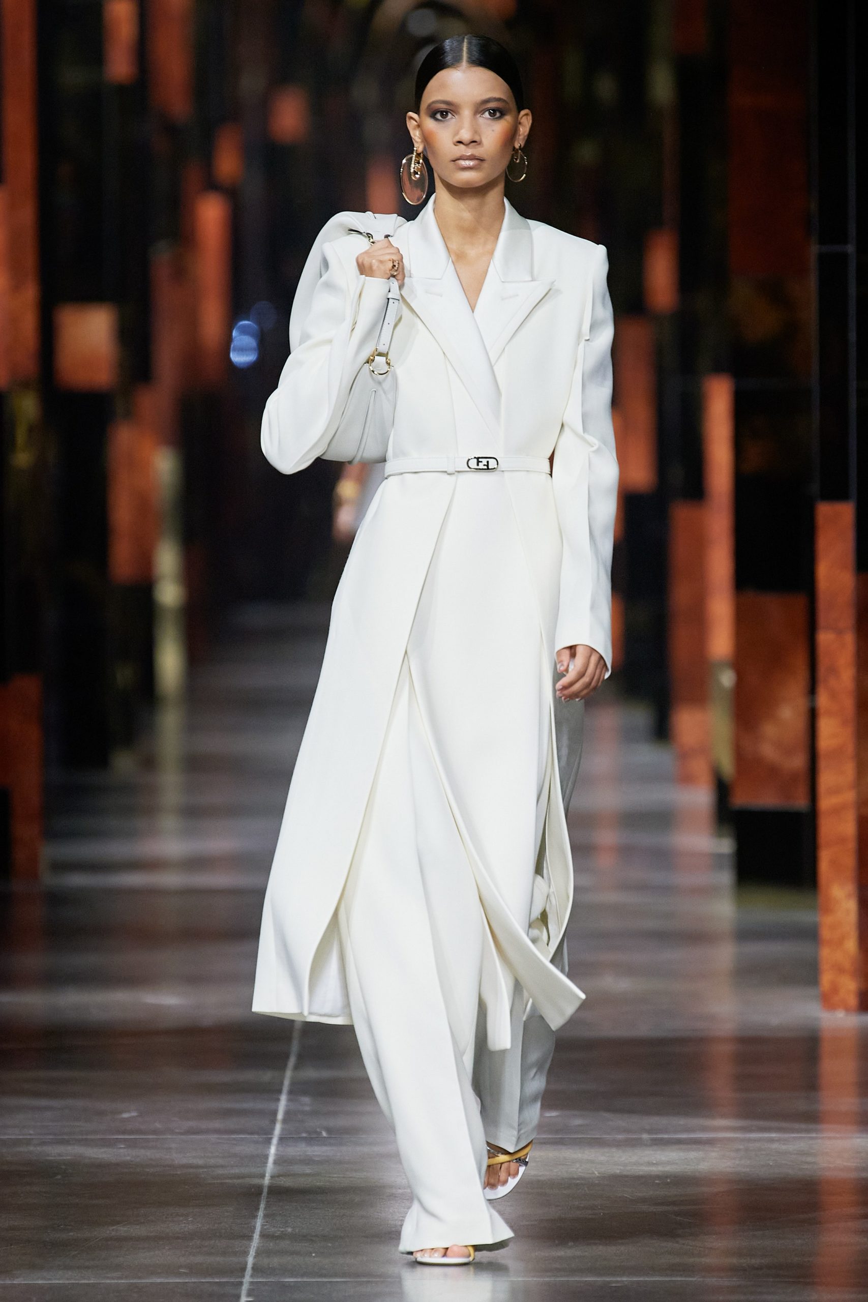 Fendi-Spring-22-rtw-Milan-credit-gorunway