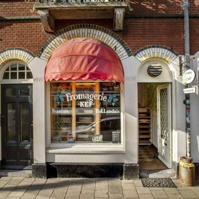 Fromagerie-Abraham-Kef
