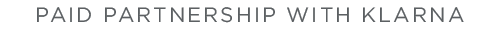 IN-PARTNERSHIP-WITH-TEMPLATE-KLARNA