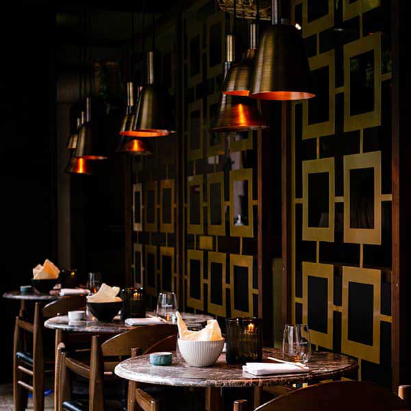 Rons-Gastrobar-Oriental