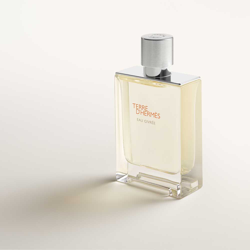 brown thomas hermes perfume