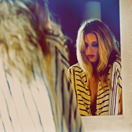 The-Gloss-Magazine-Why-Am-I-So-Lonely-Dr-Maureen-Gaffney-1384x868