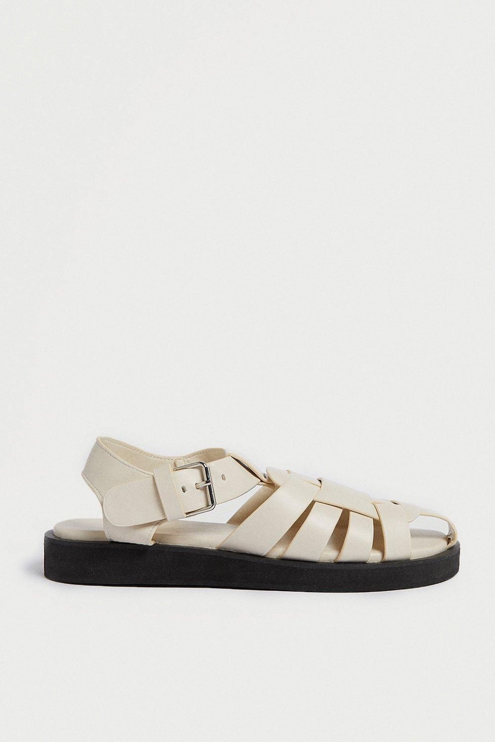 The-Gloss-Magazine-10-simple-pieces-to-ease-you-into-spring-dressing-3 The-Gloss-Magazine-10-simple-pieces-to-ease-you-into-spring-dressing-3