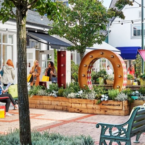 The-Gloss-Magazine-what-to-do-at-Kildare-Village-5