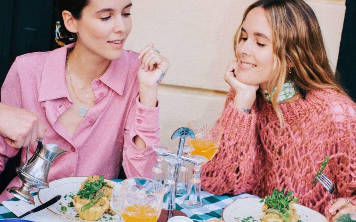 The-Gloss-Magazine-summer-socialising-essentials-1