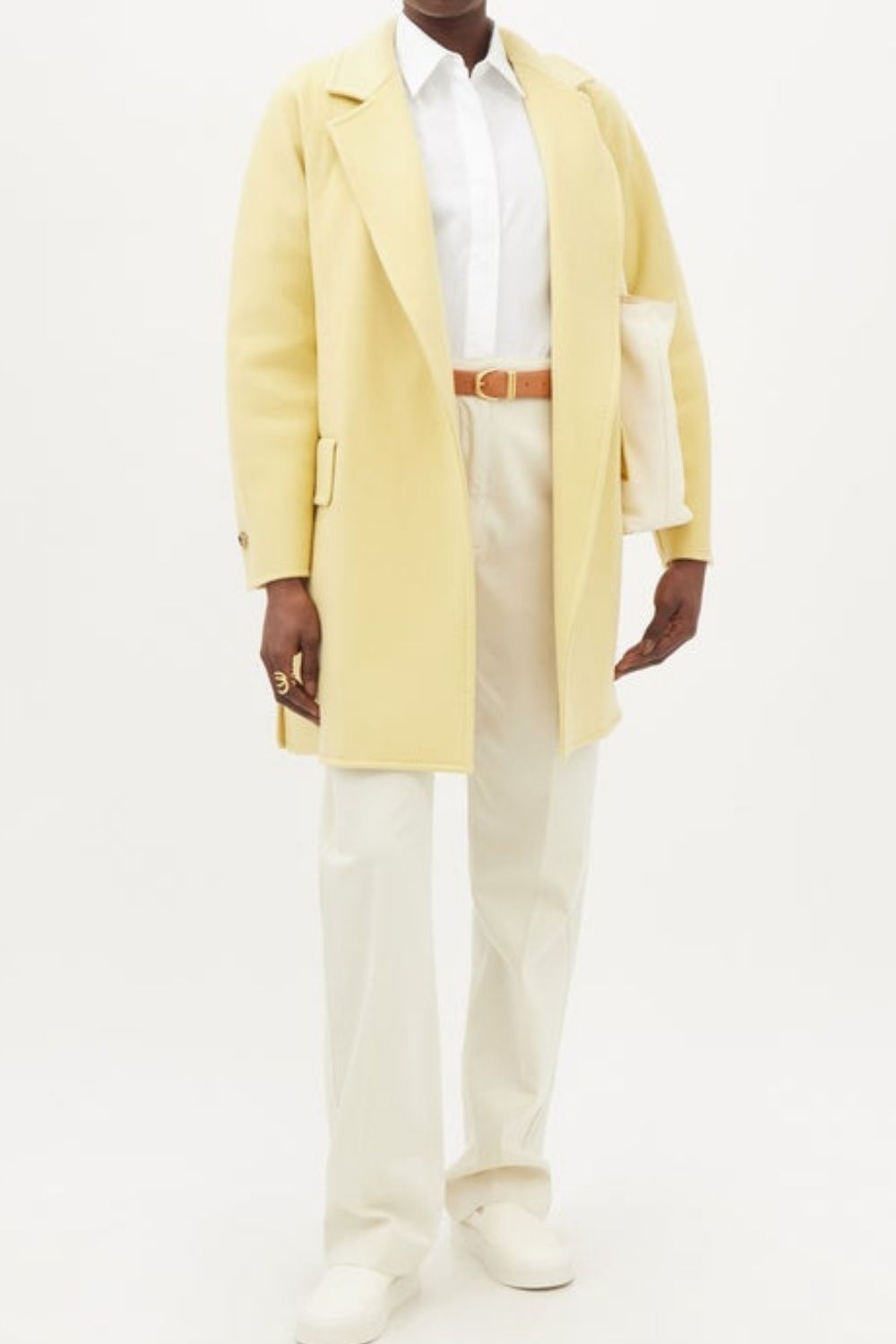 The-Gloss-Magazine-shop-yellow-coats-6