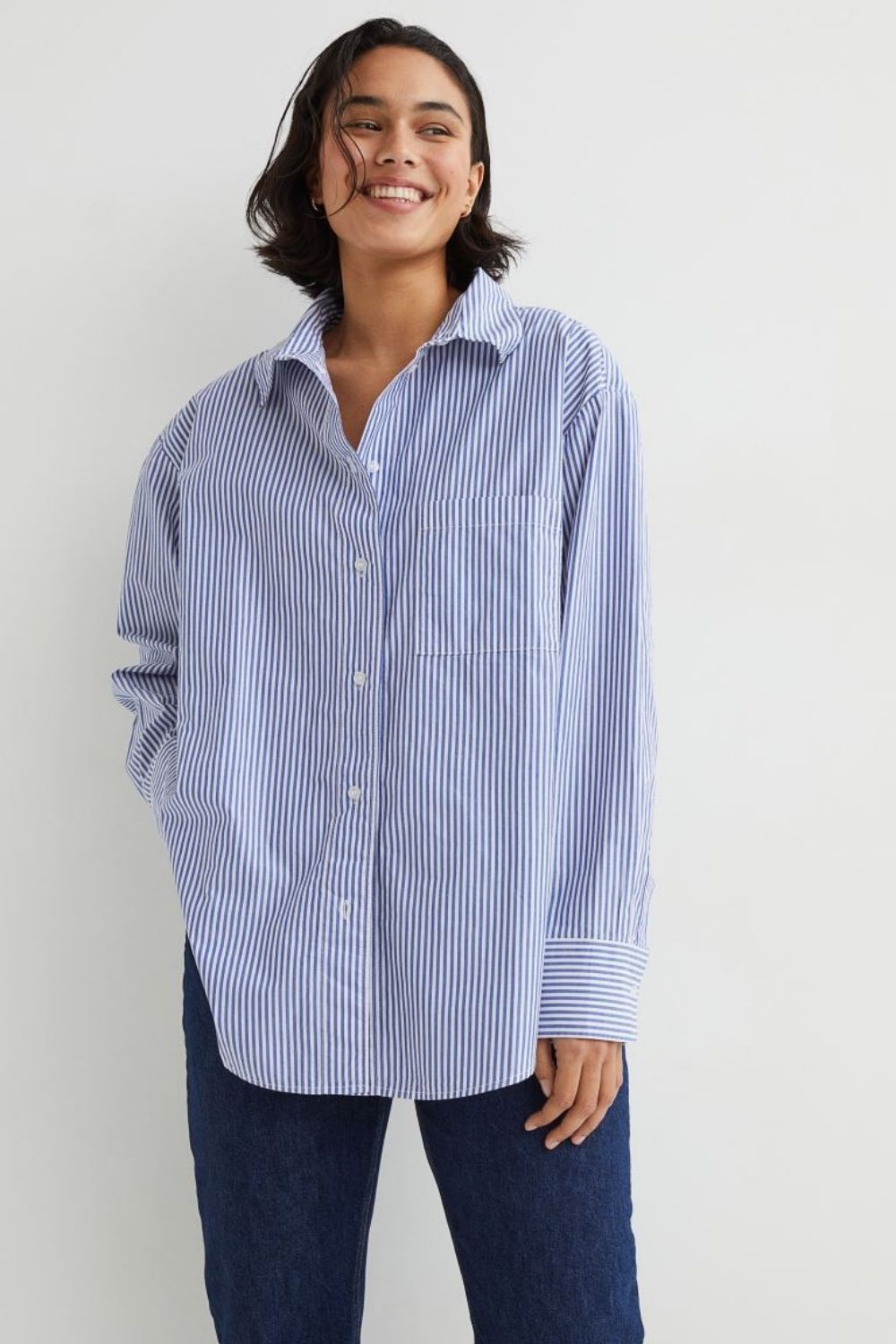 The-Gloss-Magazine-10-simple-pieces-to-ease-you-into-spring-dressing-10 The-Gloss-Magazine-10-simple-pieces-to-ease-you-into-spring-dressing-10