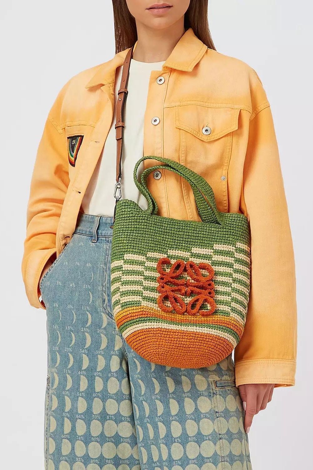 The-Gloss-Magazine-summer-socialising-essentials-3