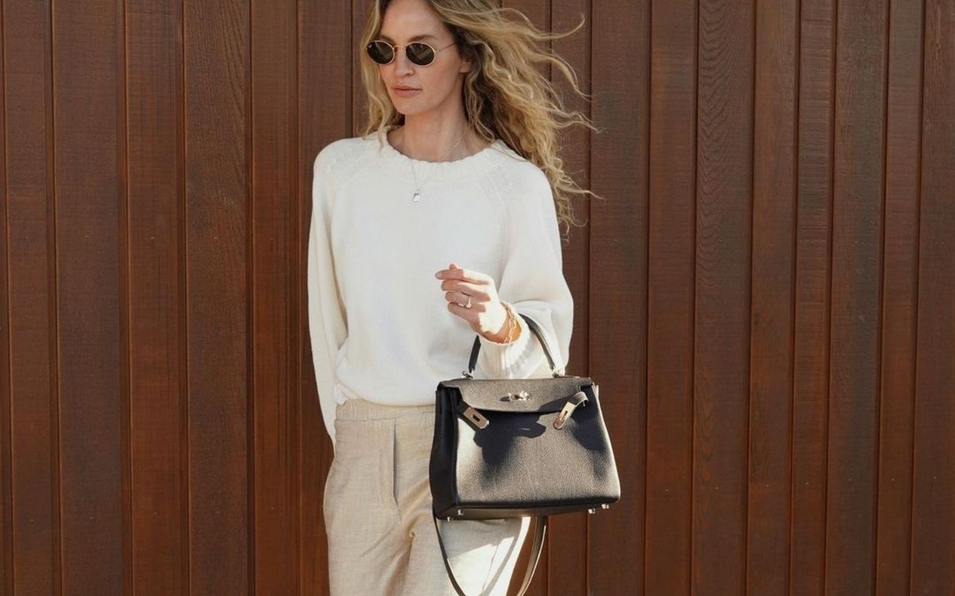 The-Gloss-Magazine-10-simple-pieces-to-ease-you-into-spring-dressing-1