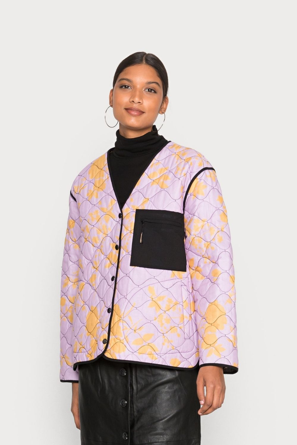 The-Gloss-Magazine-shop-quilted-jackets-4