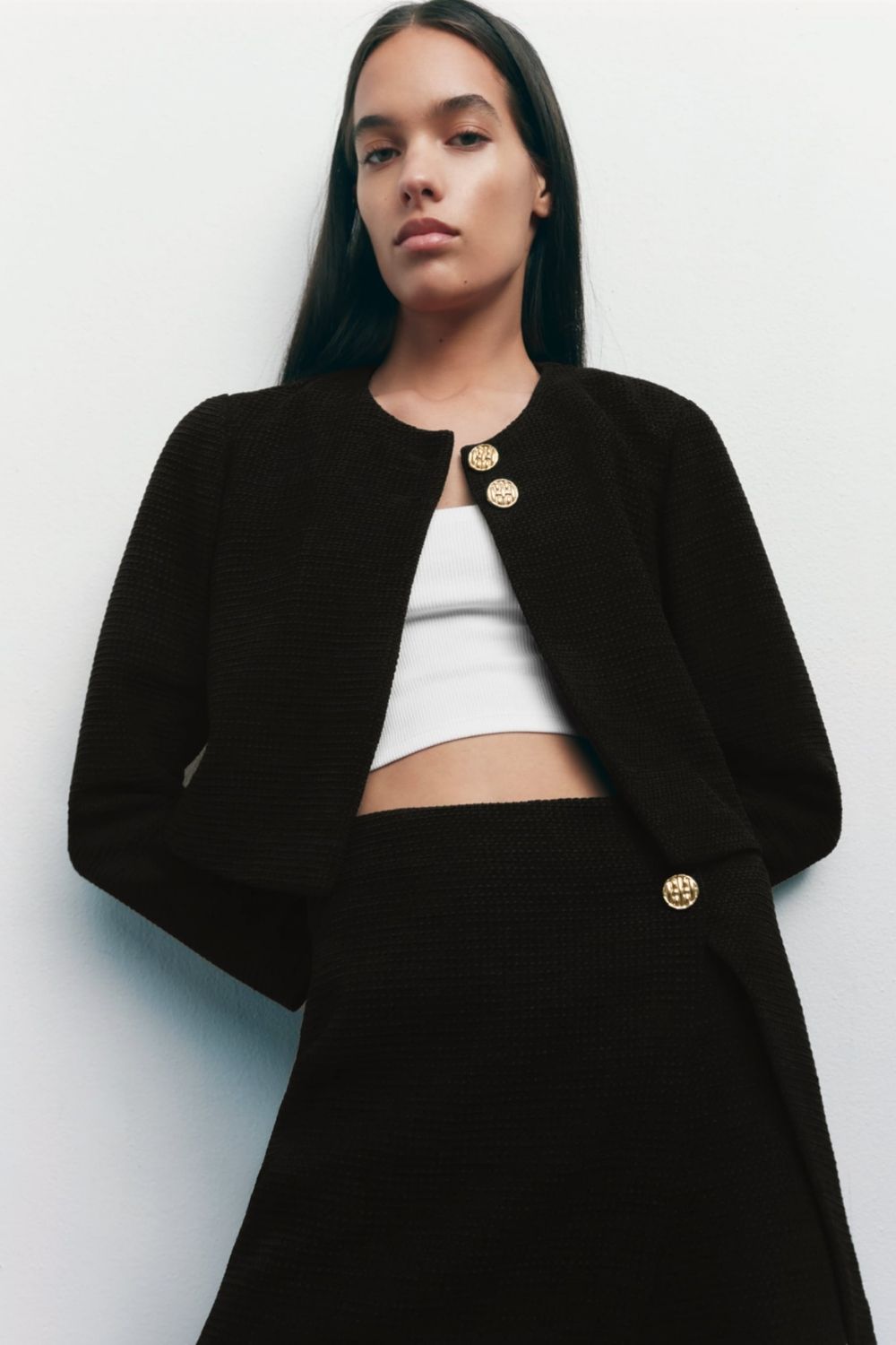 The-Gloss-Magazine-10-simple-pieces-to-ease-you-into-spring-dressing-11 The-Gloss-Magazine-10-simple-pieces-to-ease-you-into-spring-dressing-11