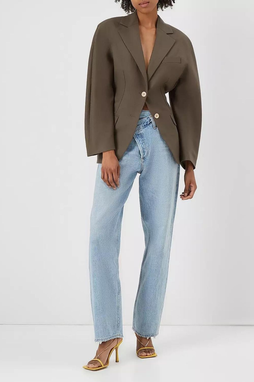 The-Gloss-Magazine-10-simple-pieces-to-ease-you-into-spring-dressing-5 The-Gloss-Magazine-10-simple-pieces-to-ease-you-into-spring-dressing-5