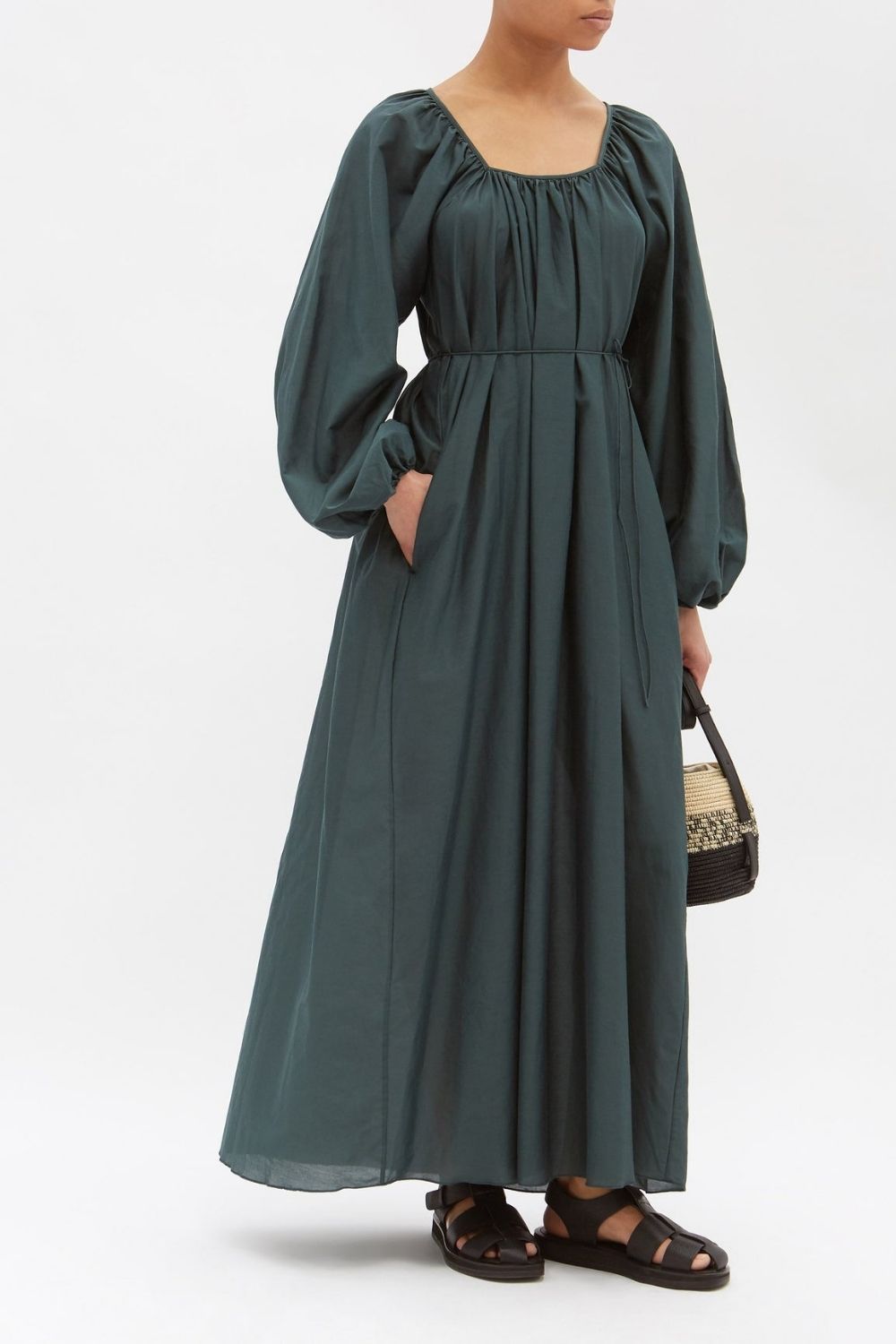 The-Gloss-Magazine-10-simple-pieces-to-ease-you-into-spring-dressing-7 The-Gloss-Magazine-10-simple-pieces-to-ease-you-into-spring-dressing-7