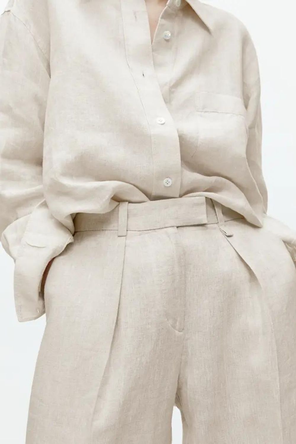 The-Gloss-Magazine-10-simple-pieces-to-ease-you-into-spring-dressing-12 The-Gloss-Magazine-10-simple-pieces-to-ease-you-into-spring-dressing-12