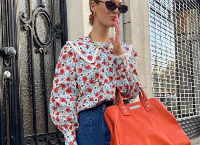 The-Gloss-Magazine-best-bag-brands-to-know-now-1